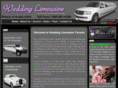 weddinglimousine.ca