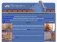 wet-room.com