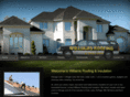 williamsroofs.com
