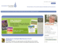wisdomhunter.com