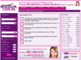 wizzair.asia