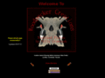 woodpeckercreationsflutes.com