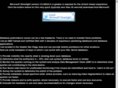 woodworthconsulting.com