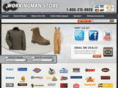 workingmanstore.com