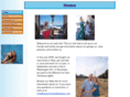 wvuwebdesign.com