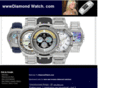 wwwdiamondwatch.com