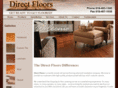 yourdirectfloors.com