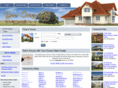 youroceanstaterealty.com