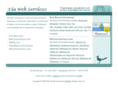 ziawebservices.com