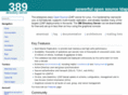 389tcp.org