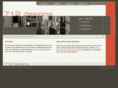 712designs.com