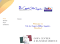 7thavecopy.com