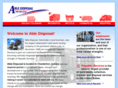 abledisposal.com