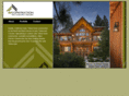 afctahoe.com