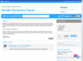 airporttransferspendle.com
