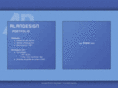 alandesign.org