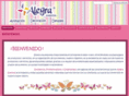 alegraeventos.com