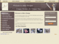 alkasdesigns.com