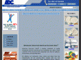 americandiscountchina.com