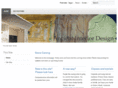 ancientinteriordesign.com
