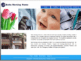 ashanursinghome.com