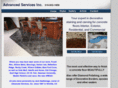 asiwichita.com