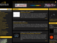 astronomie.com