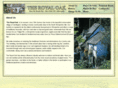 at-the-oak.com