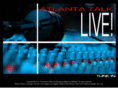 atlantatalklive.com