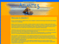 atlantis5.com