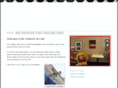audacitycafe.com