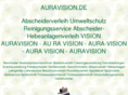 auravision.de