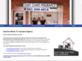 autoinsuranceboyntonbeach.com