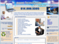 awardtec.com