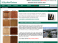 bakersfieldcabinets.org