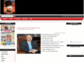 bansesgazetesi.com