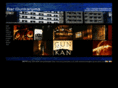 bar-gunkanjima.com