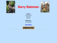 barry-bateman.com