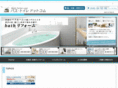 bath-toilet.com