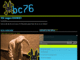 bc76.com