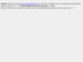 benoman.net