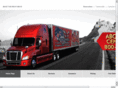 beverlyhills-movers.com