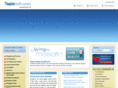 bhsala.com