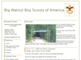 bigwalnutboyscouts.com
