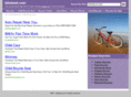 bikebeat.com