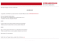 biocui.net