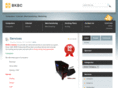 bkbcenterprises.com