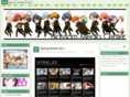 blossommedia.net