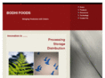 bodhifoods.com