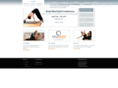 bodymindexpo.com